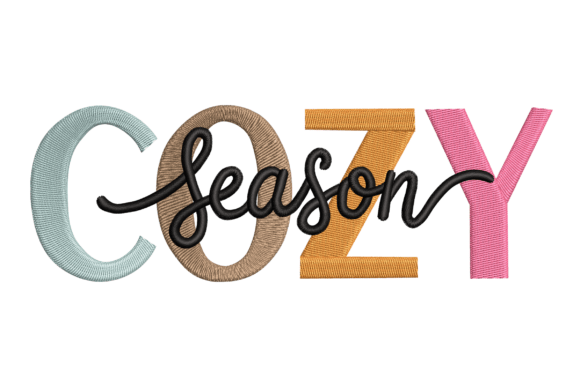 Cozy Season