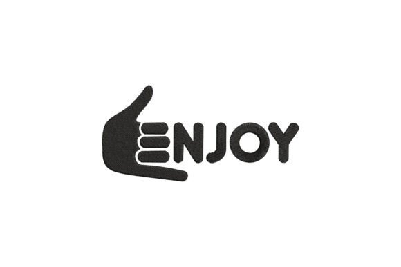 Enjoy
