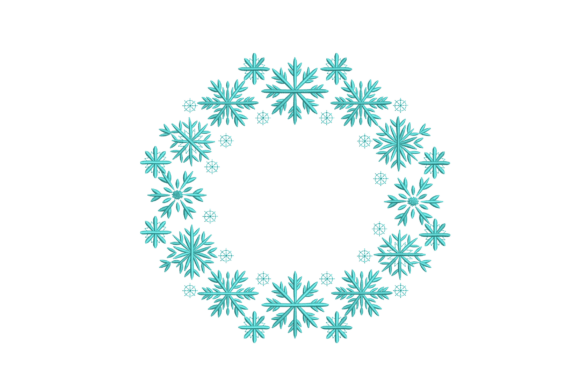 Winter Holiday